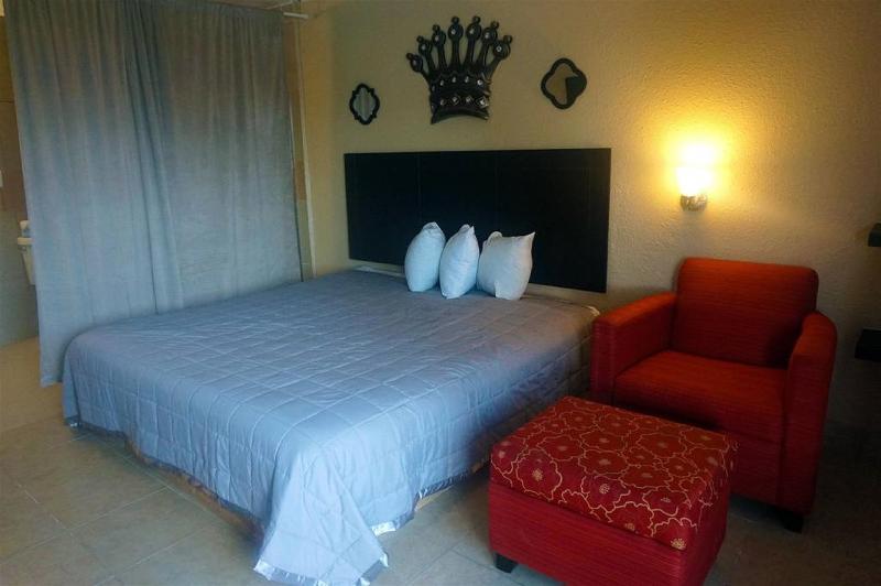 The M Hotel I-Drive Near Universal Orlando Dış mekan fotoğraf