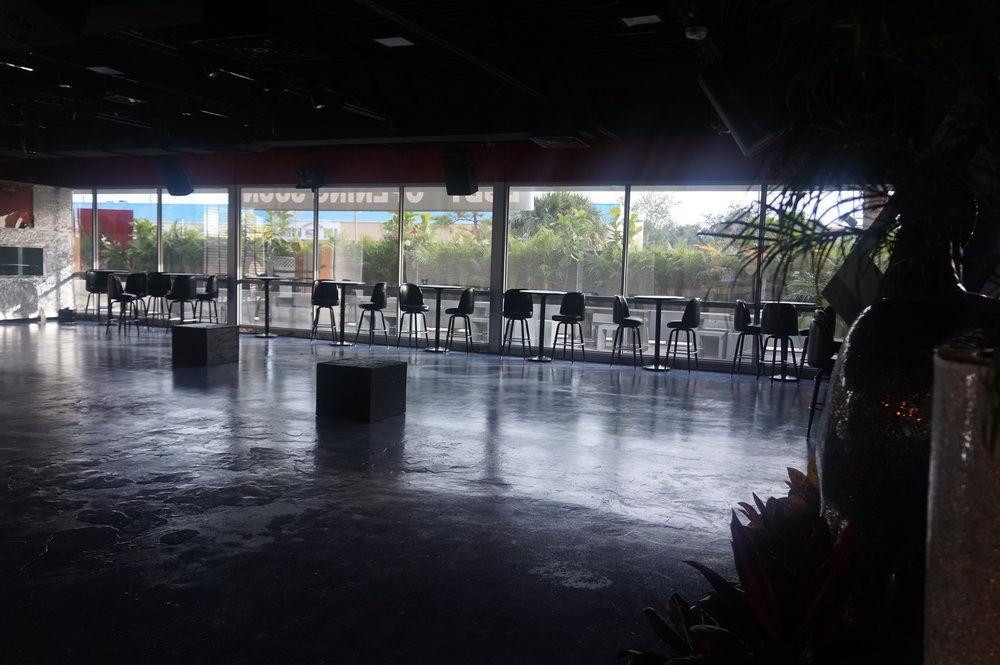 The M Hotel I-Drive Near Universal Orlando Dış mekan fotoğraf