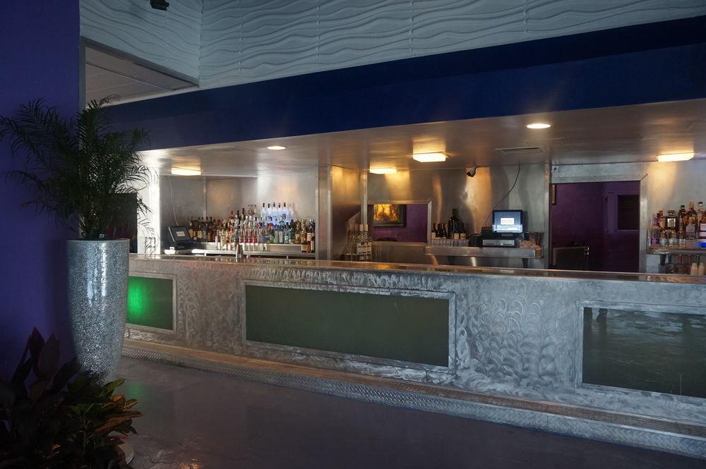 The M Hotel I-Drive Near Universal Orlando Dış mekan fotoğraf