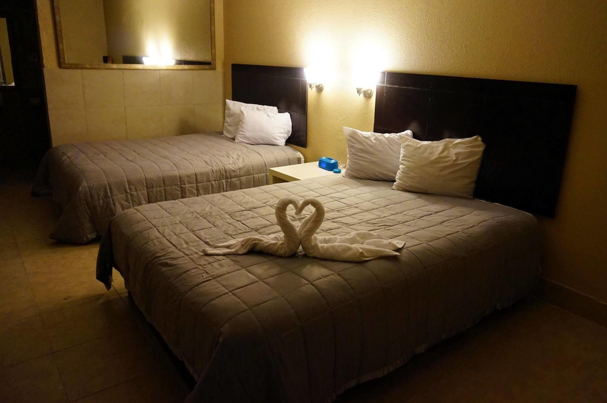 The M Hotel I-Drive Near Universal Orlando Dış mekan fotoğraf